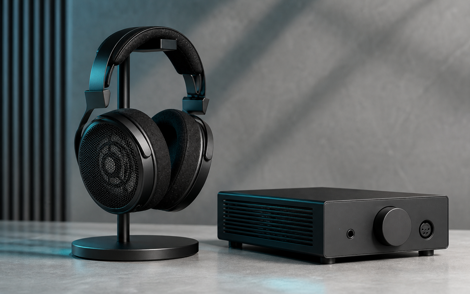 The Producer's Guide to High-Fidelity Audio on the Go