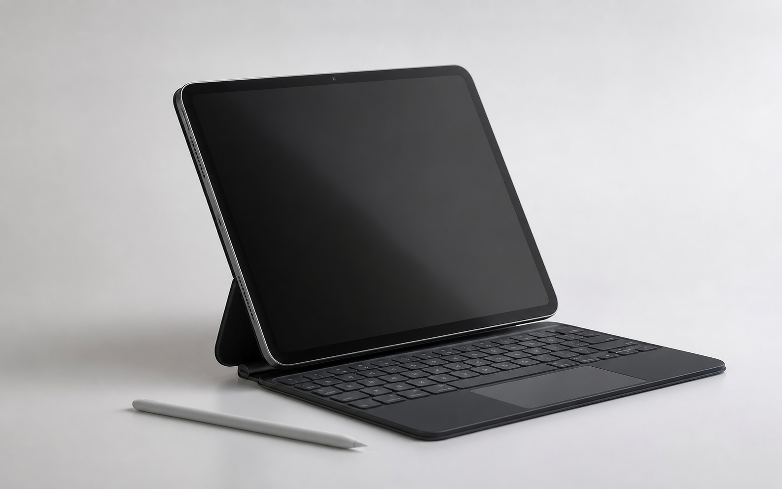 genCART Pad Pro